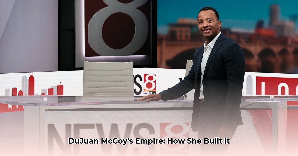 dujuan-mccoy-net-worth